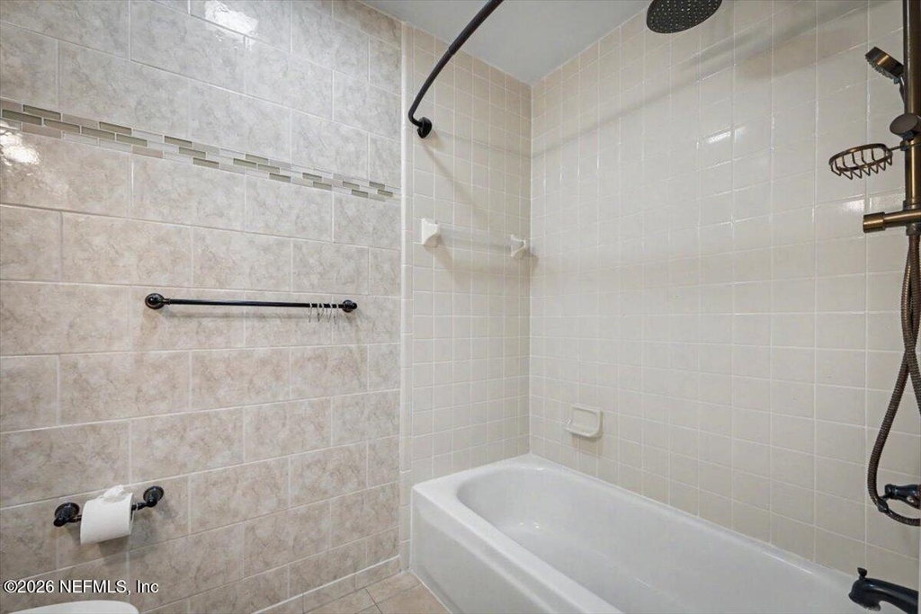 94 Ponte Vedra Colony Circle - Photo 19