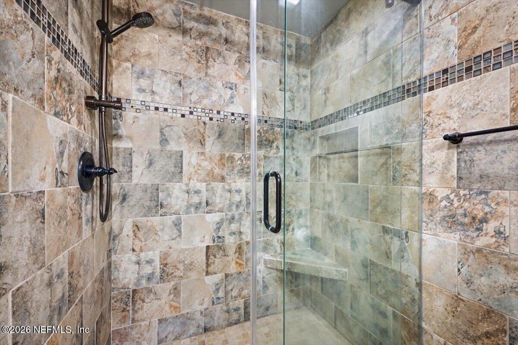 94 Ponte Vedra Colony Circle - Photo 23
