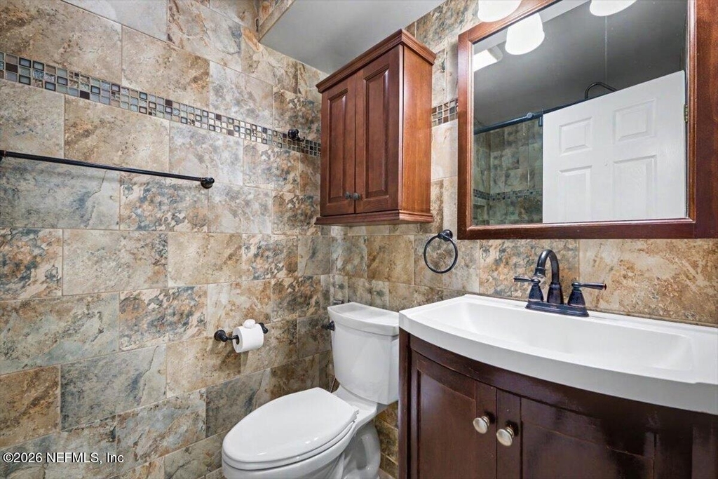 94 Ponte Vedra Colony Circle - Photo 22