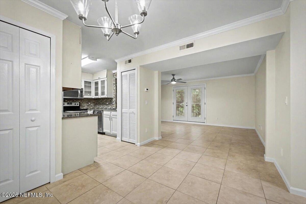 94 Ponte Vedra Colony Circle - Photo 5