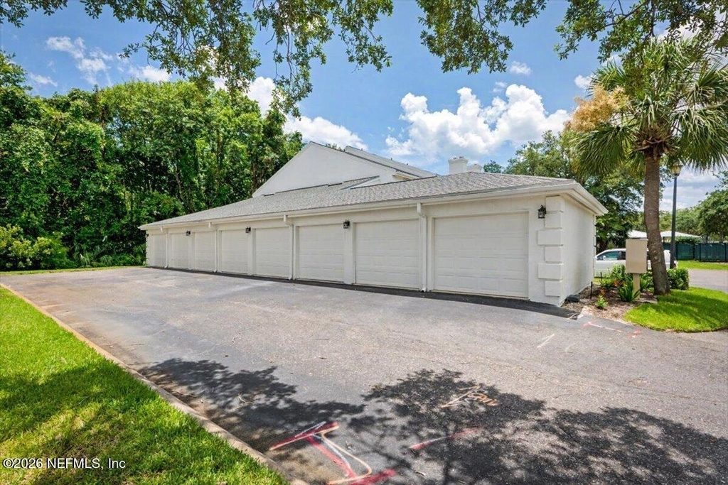 94 Ponte Vedra Colony Circle - Photo 28