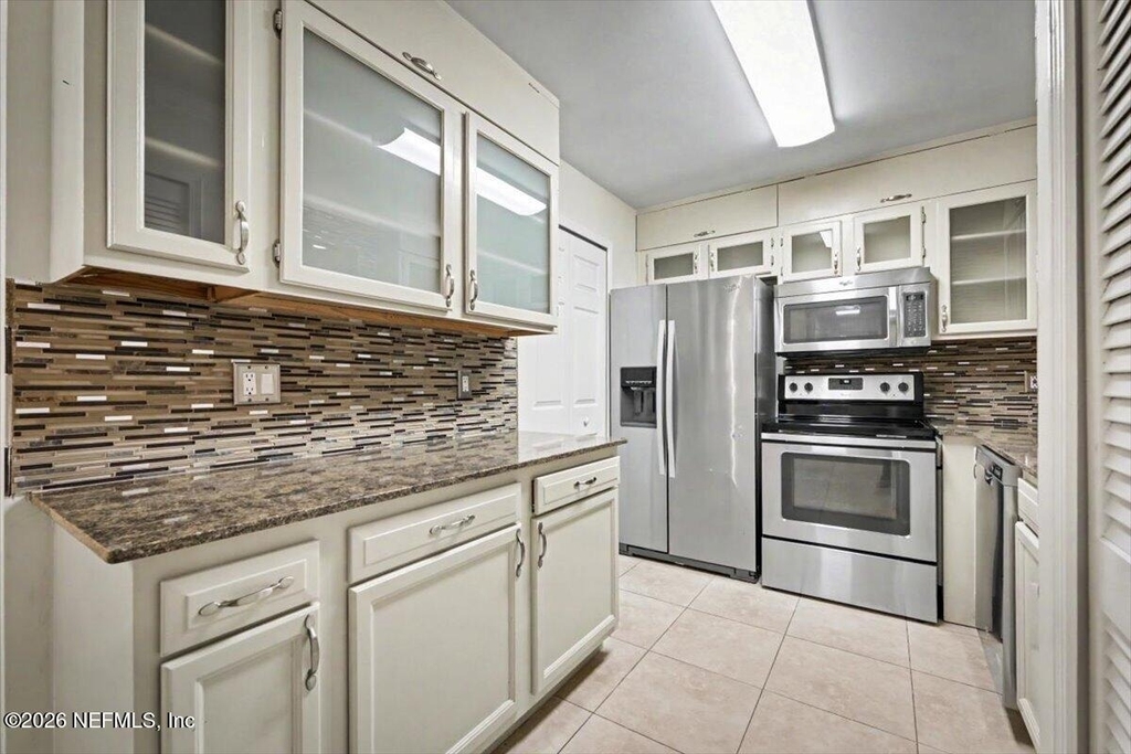 94 Ponte Vedra Colony Circle - Photo 7