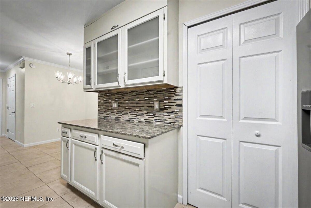 94 Ponte Vedra Colony Circle - Photo 9