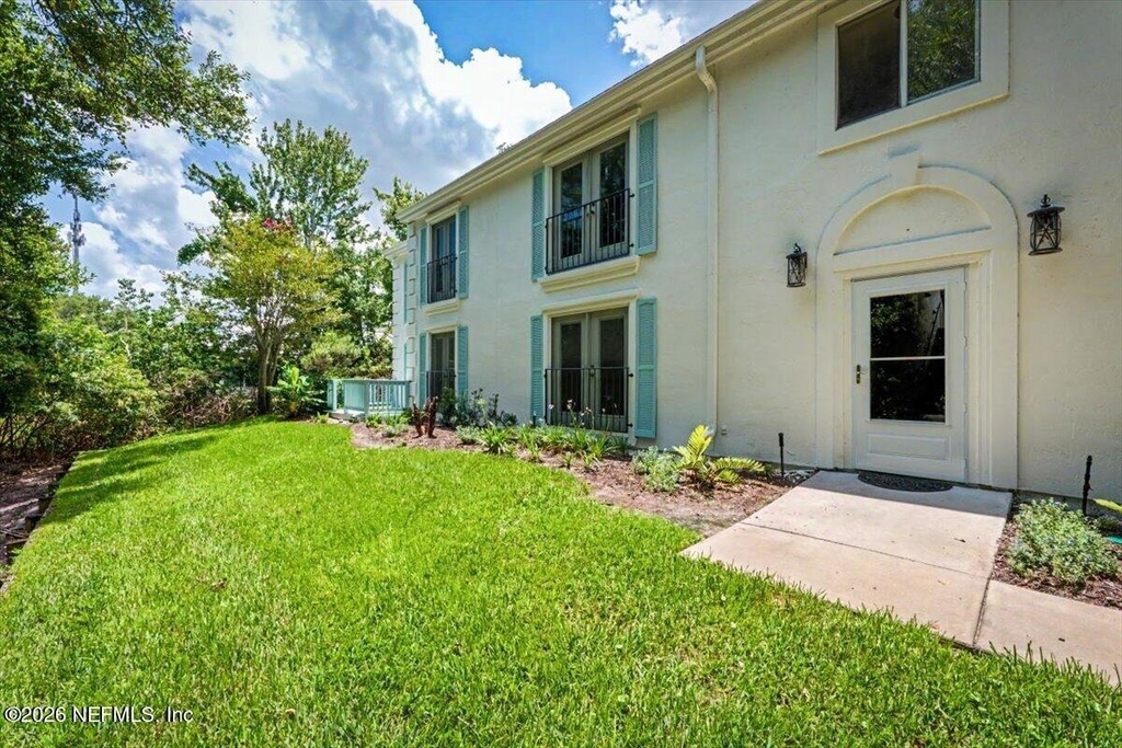 94 Ponte Vedra Colony Circle - Photo 27