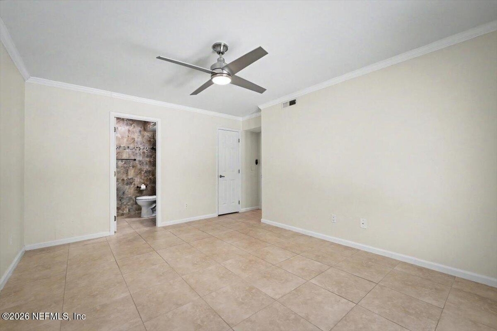 94 Ponte Vedra Colony Circle - Photo 20