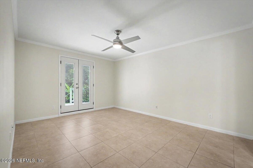 94 Ponte Vedra Colony Circle - Photo 21