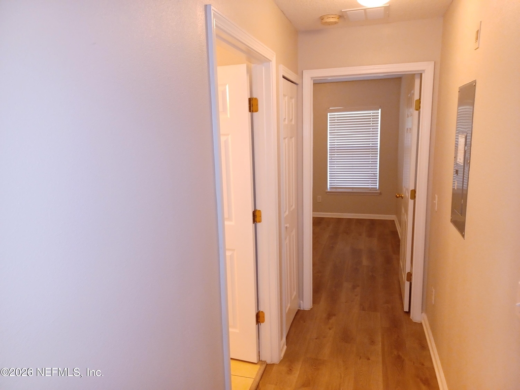 3610 Kirkpatrick Circle - Photo 14