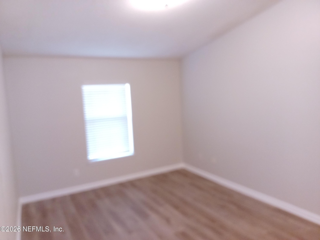 3610 Kirkpatrick Circle - Photo 9