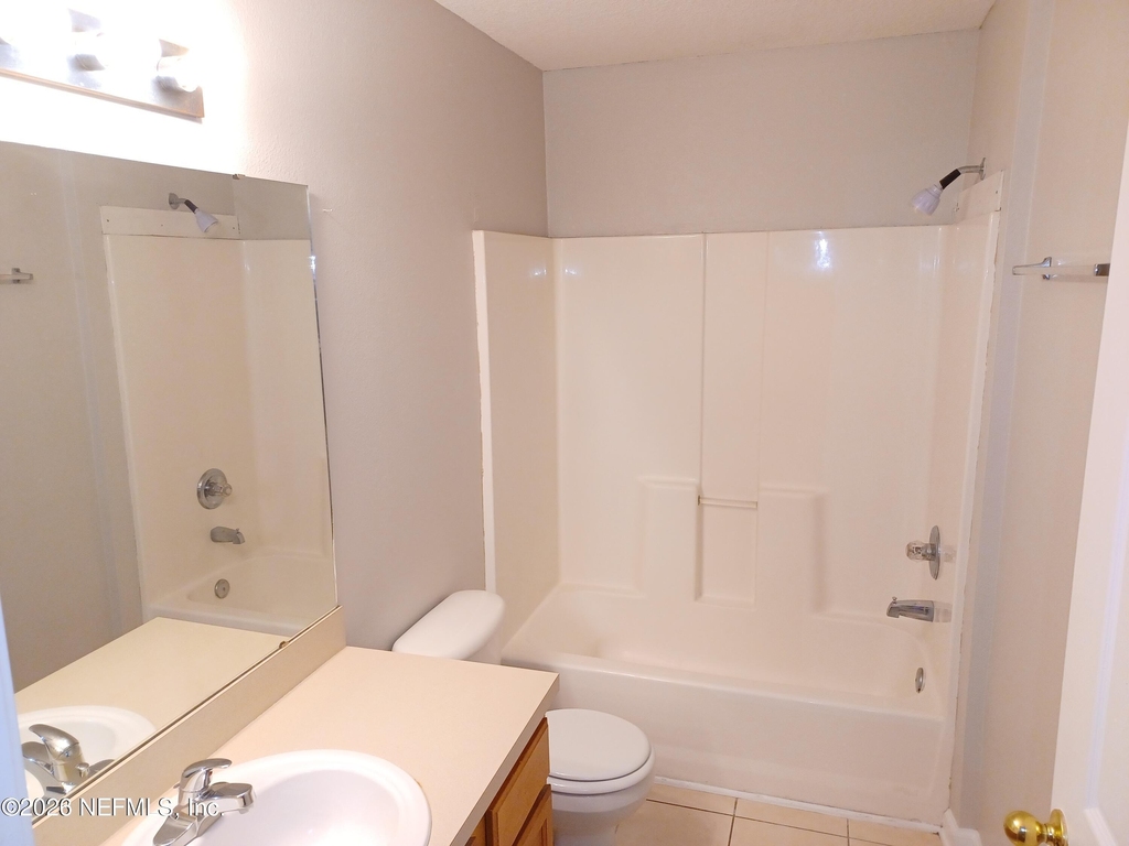 3610 Kirkpatrick Circle - Photo 12