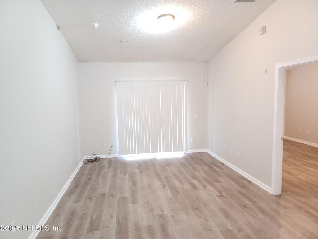 3610 Kirkpatrick Circle - Photo 2