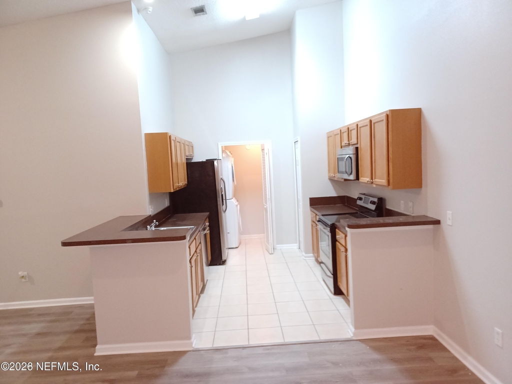 3610 Kirkpatrick Circle - Photo 5
