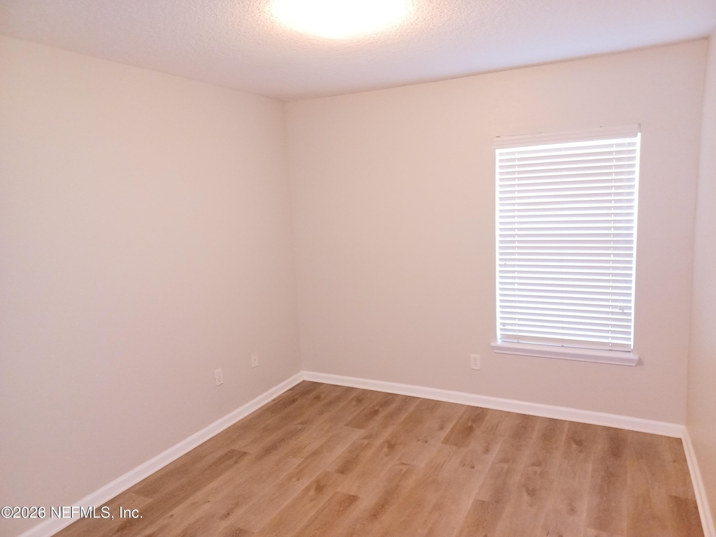 3610 Kirkpatrick Circle - Photo 15