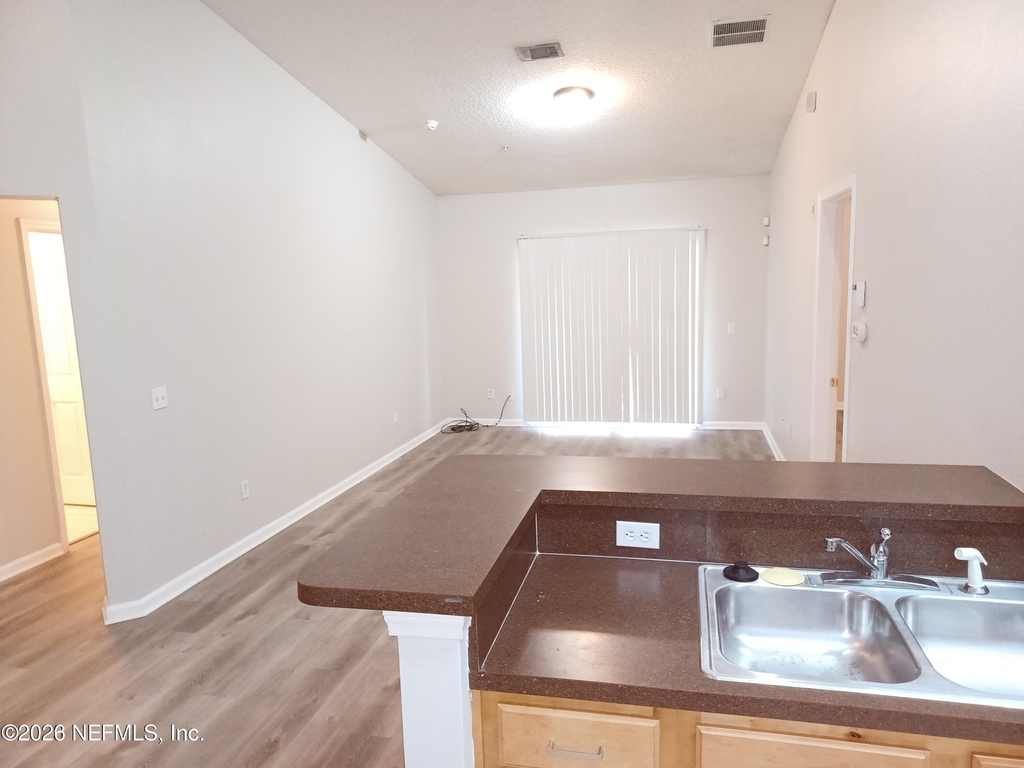 3610 Kirkpatrick Circle - Photo 4