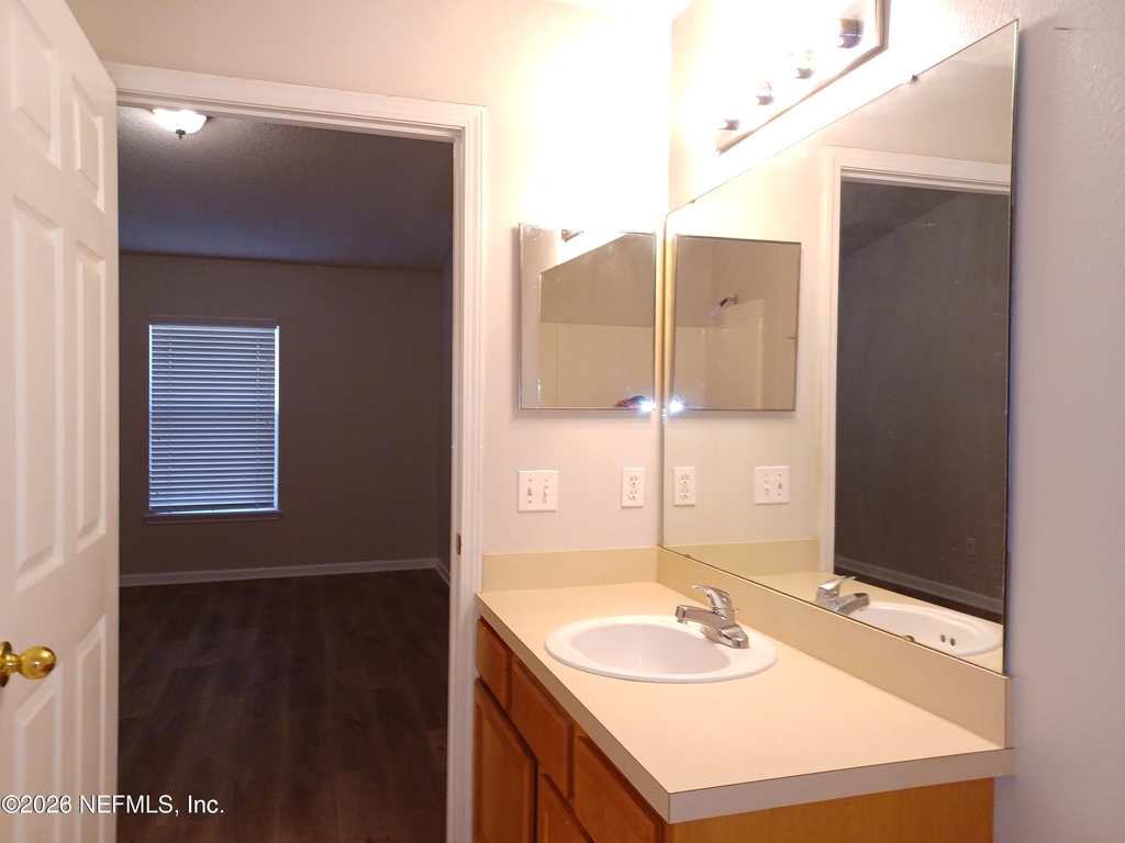 3610 Kirkpatrick Circle - Photo 13