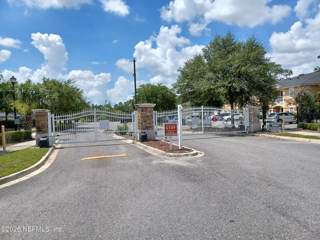 3610 Kirkpatrick Circle - Photo 0