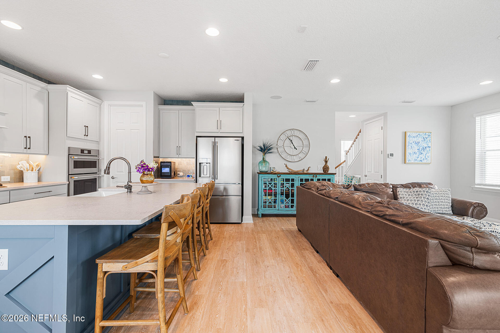 428 Blue Hampton Drive - Photo 10