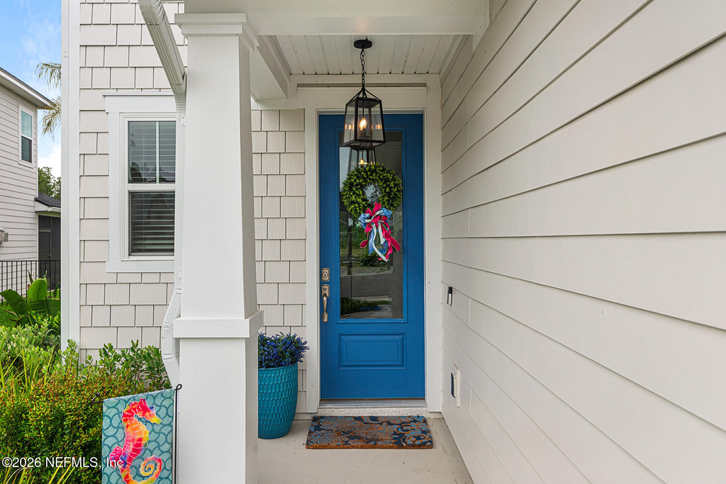 428 Blue Hampton Drive - Photo 26