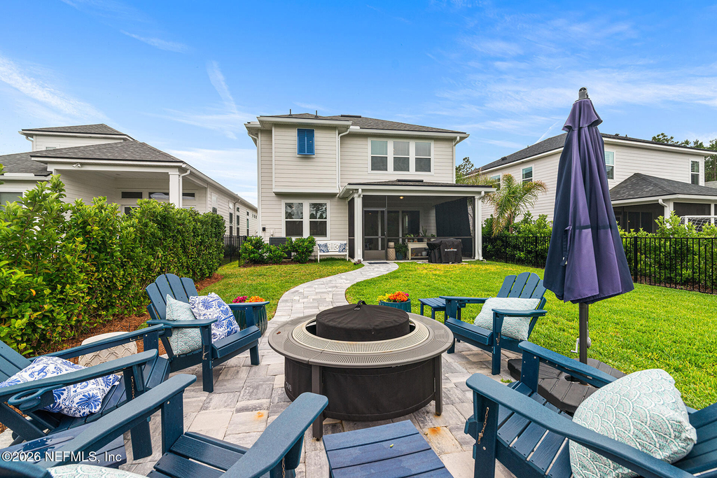428 Blue Hampton Drive - Photo 32