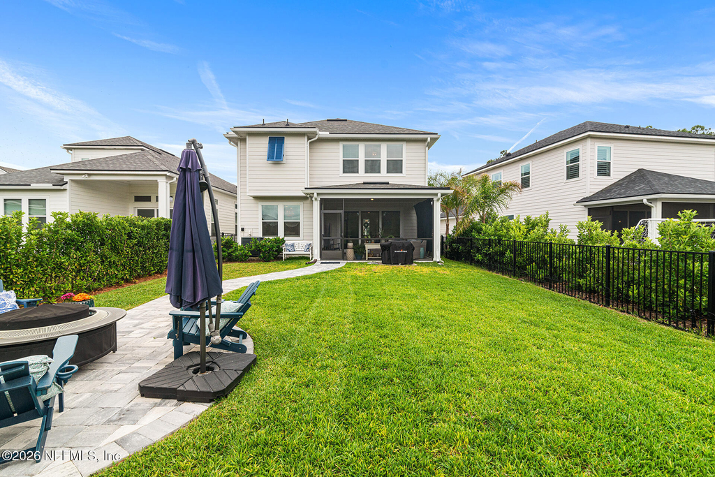 428 Blue Hampton Drive - Photo 29