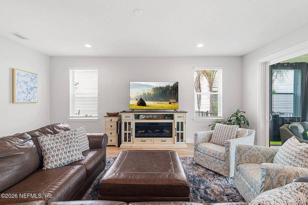 428 Blue Hampton Drive - Photo 13