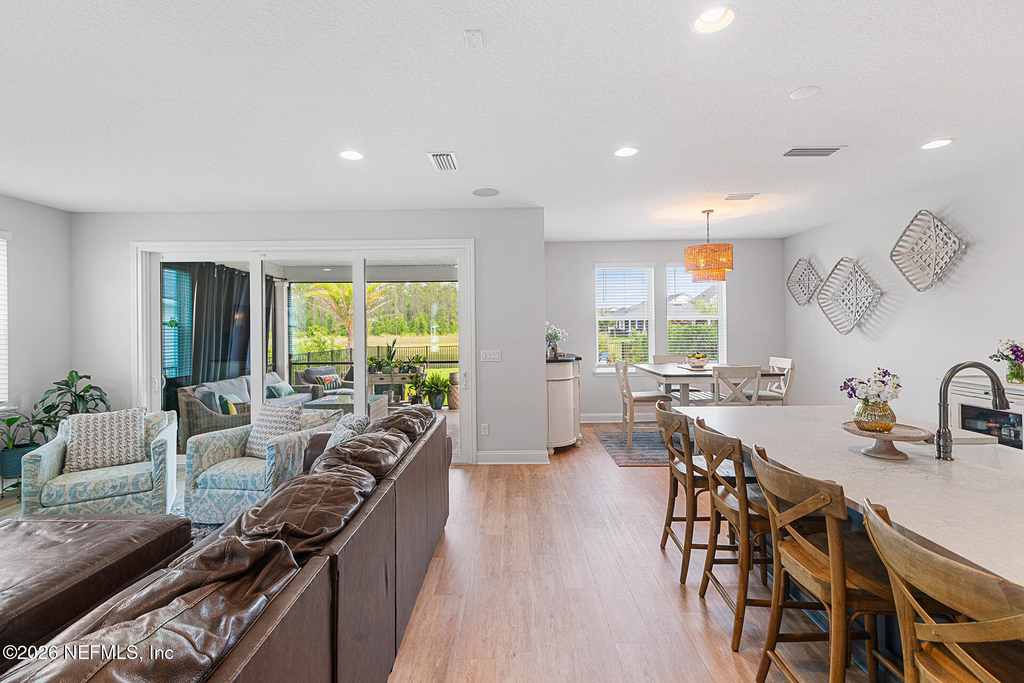 428 Blue Hampton Drive - Photo 11
