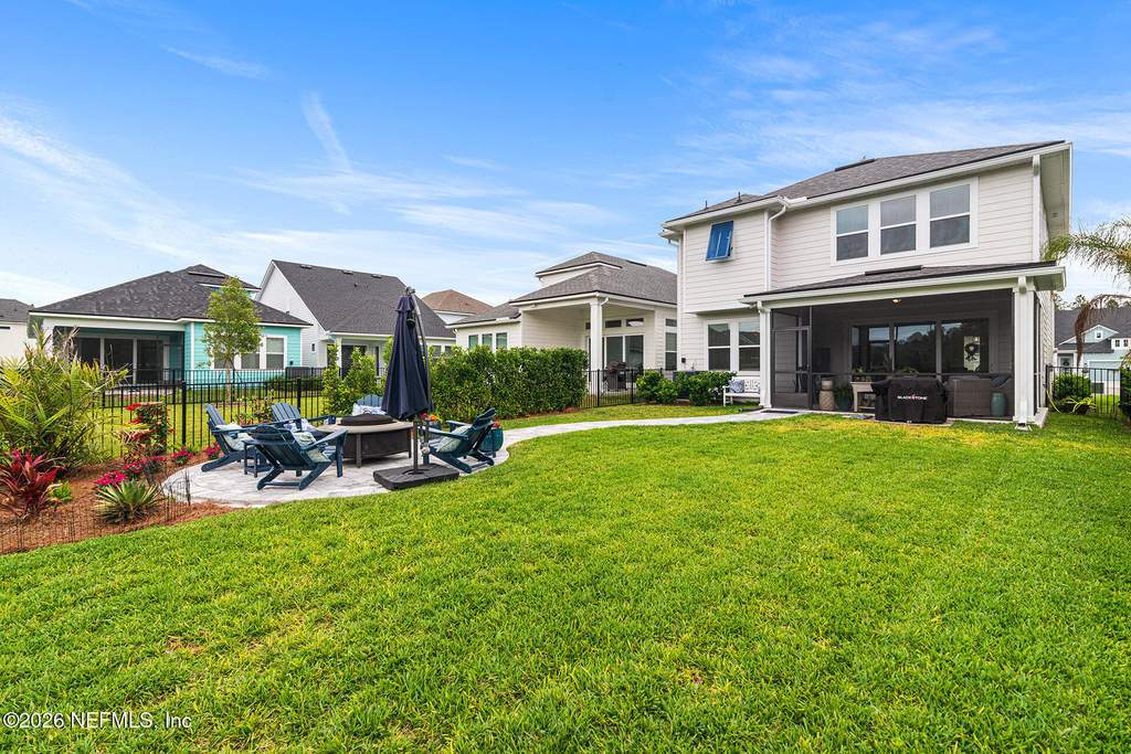 428 Blue Hampton Drive - Photo 30
