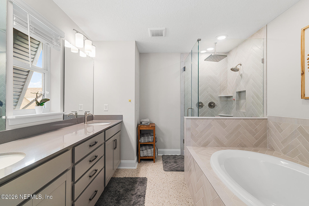 428 Blue Hampton Drive - Photo 18