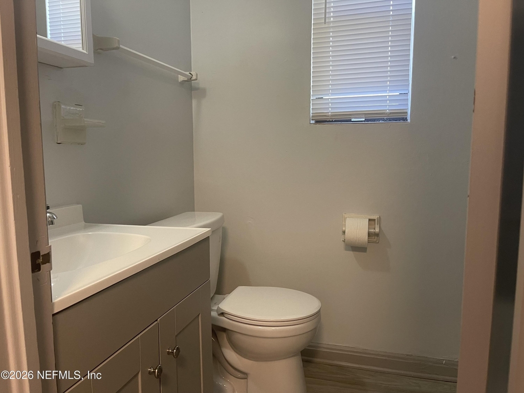 530 Myra Street - Photo 18