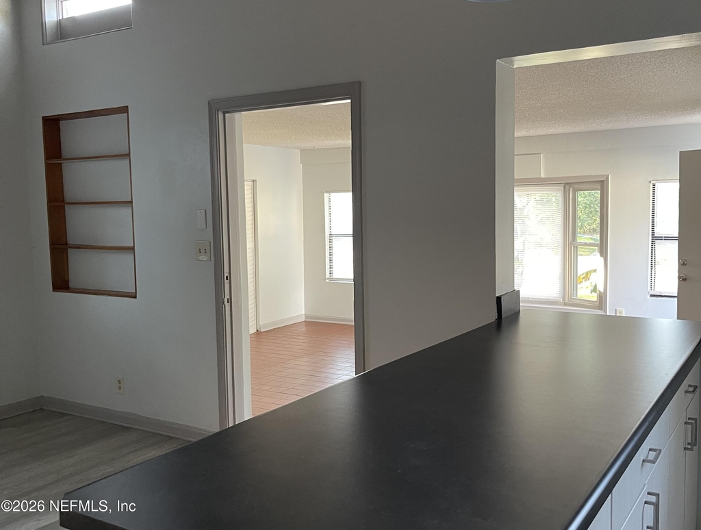 530 Myra Street - Photo 12