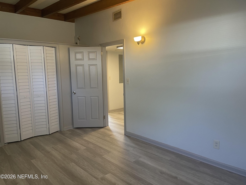 530 Myra Street - Photo 15