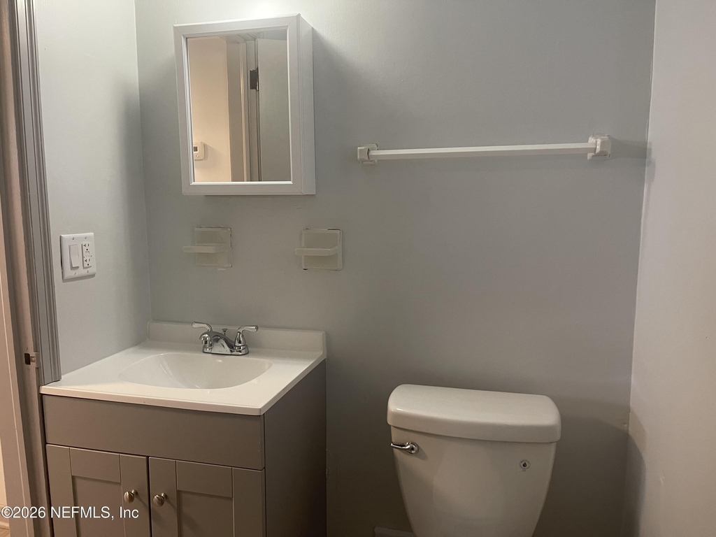 530 Myra Street - Photo 19