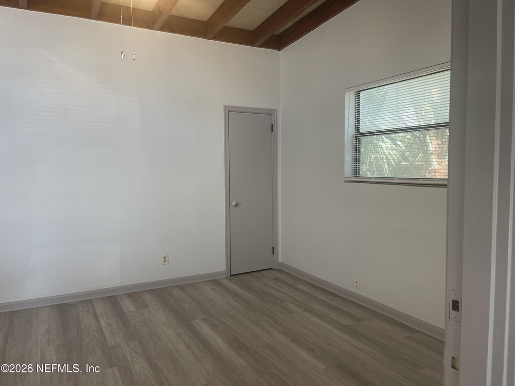 530 Myra Street - Photo 14
