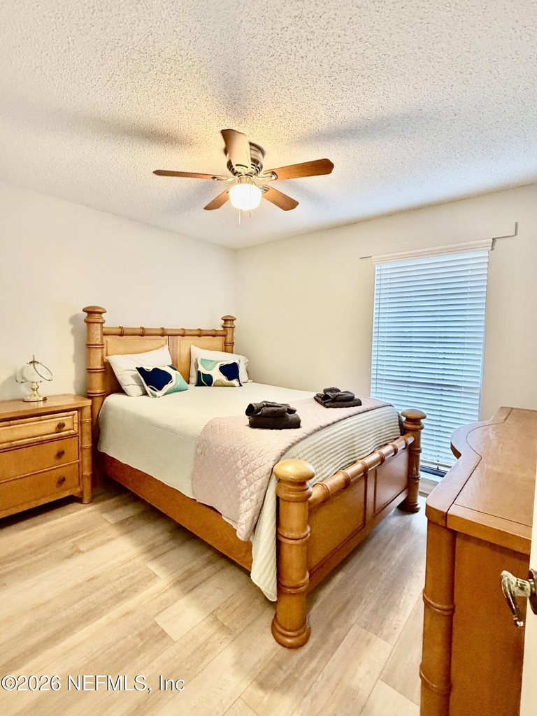 133 Bermuda Court - Photo 8