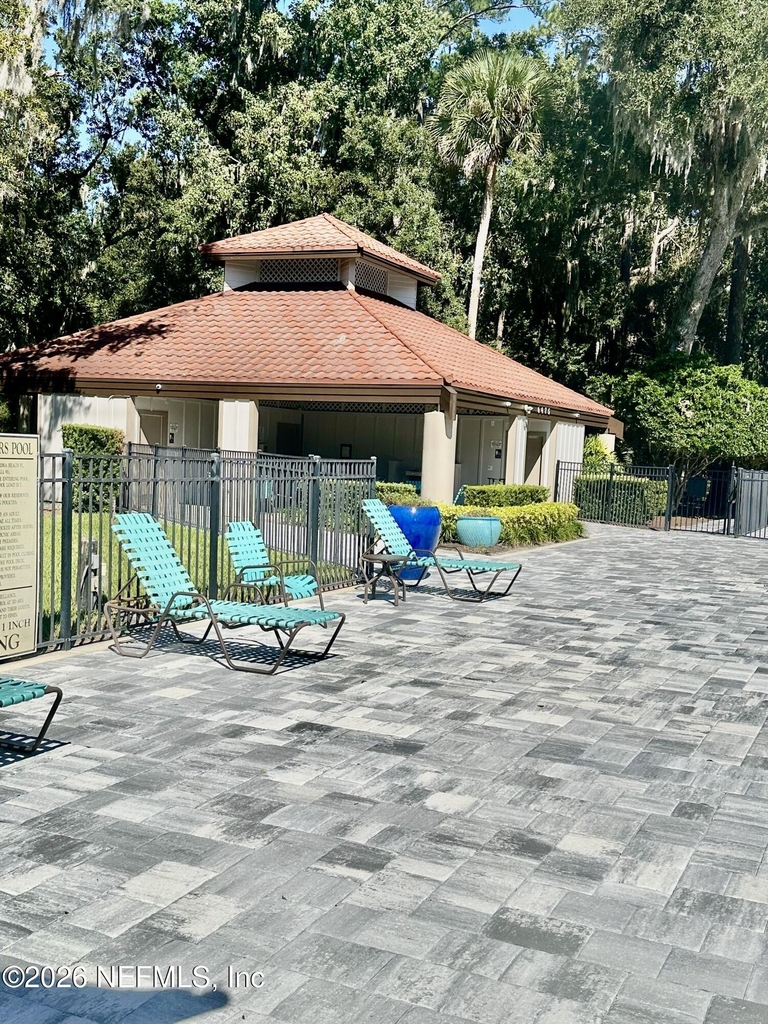 133 Bermuda Court - Photo 11
