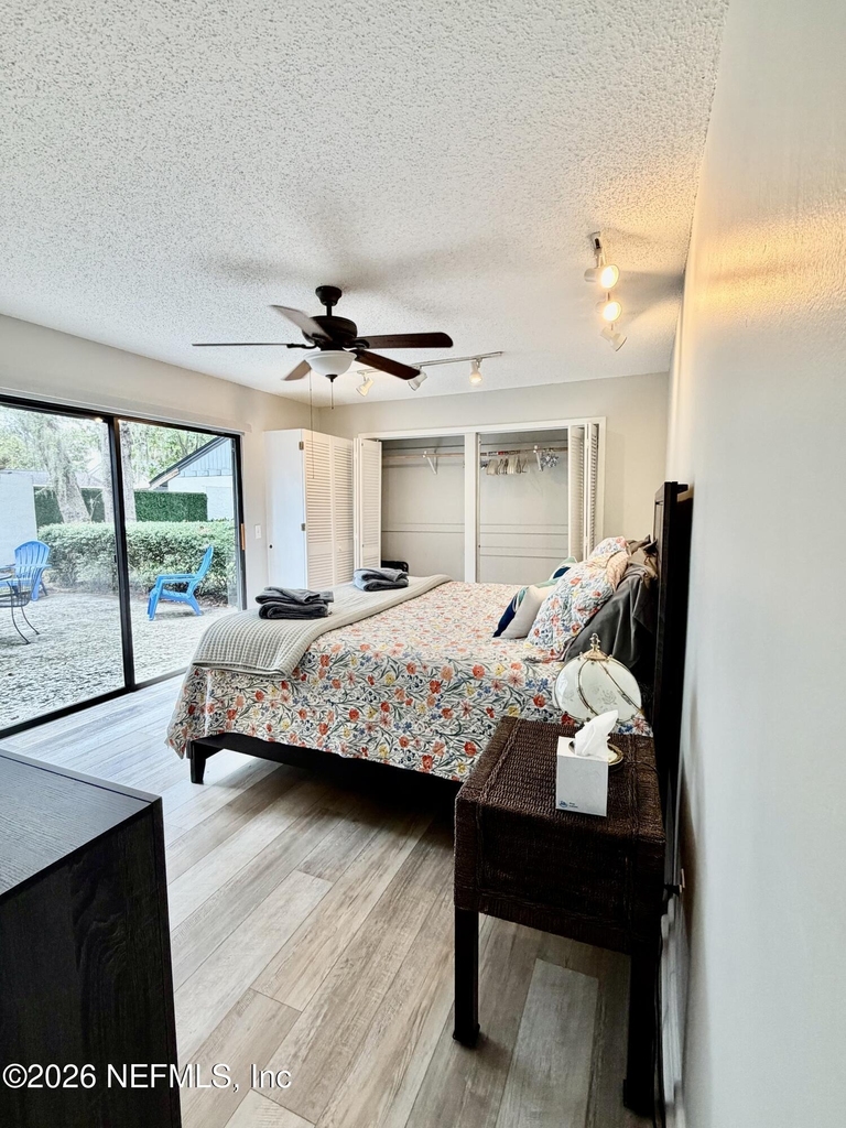 133 Bermuda Court - Photo 5