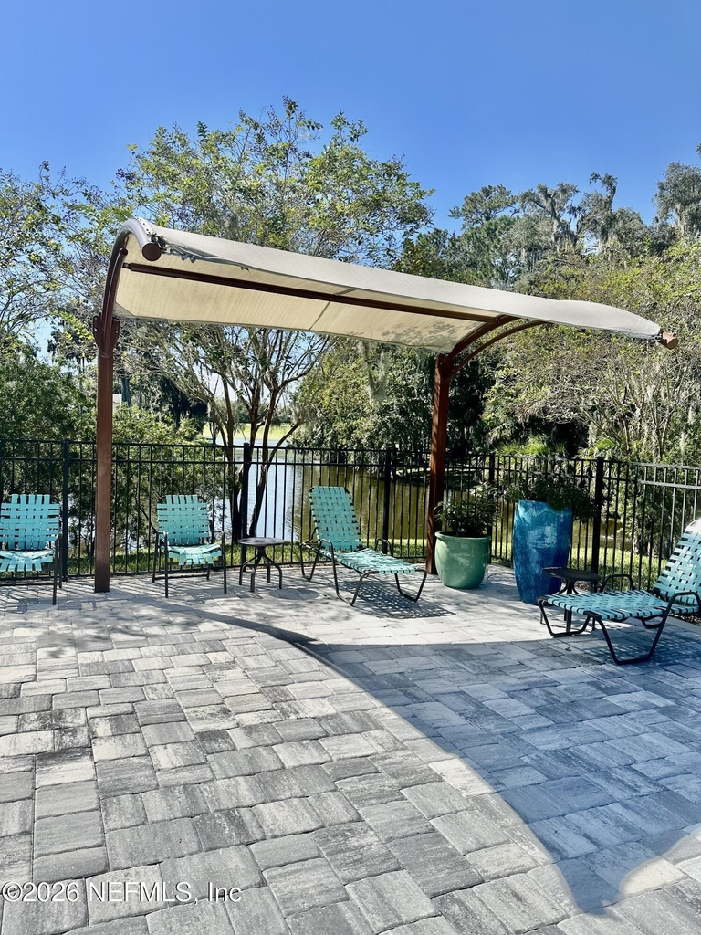 133 Bermuda Court - Photo 15