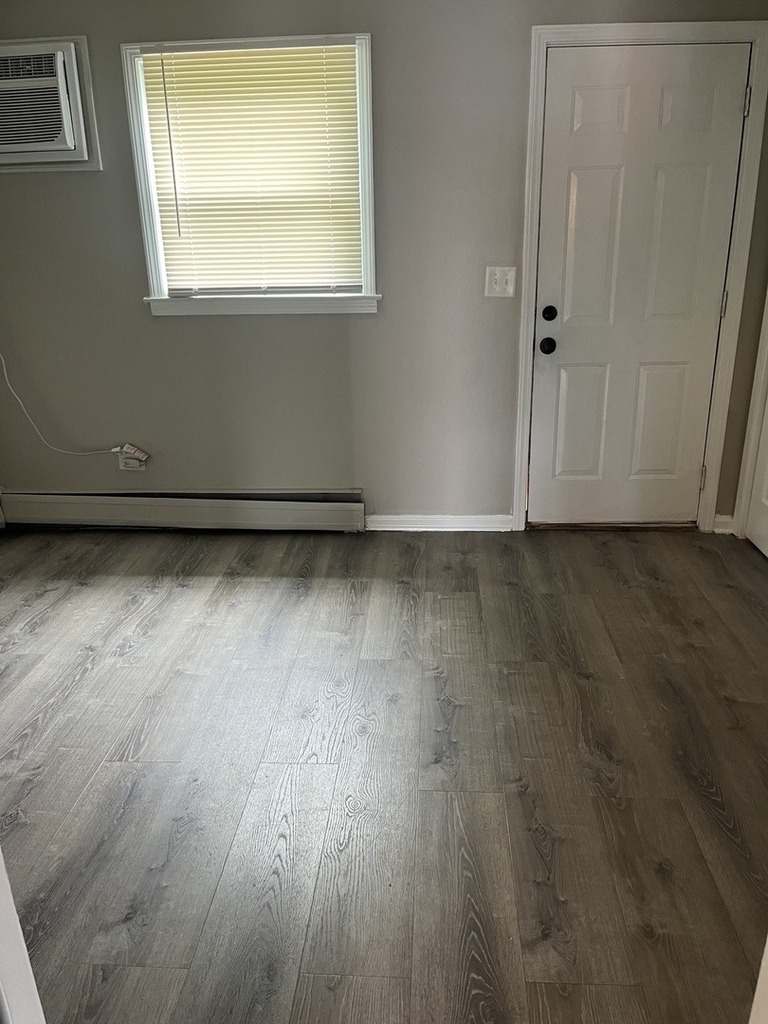 1340 N Main Street - Photo 6