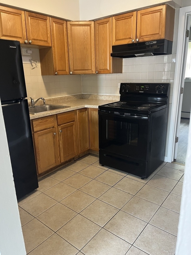 1340 N Main Street - Photo 3