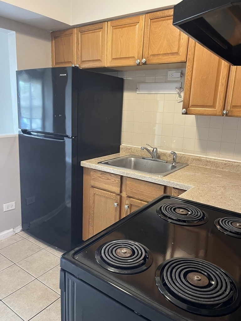 1340 N Main Street - Photo 4