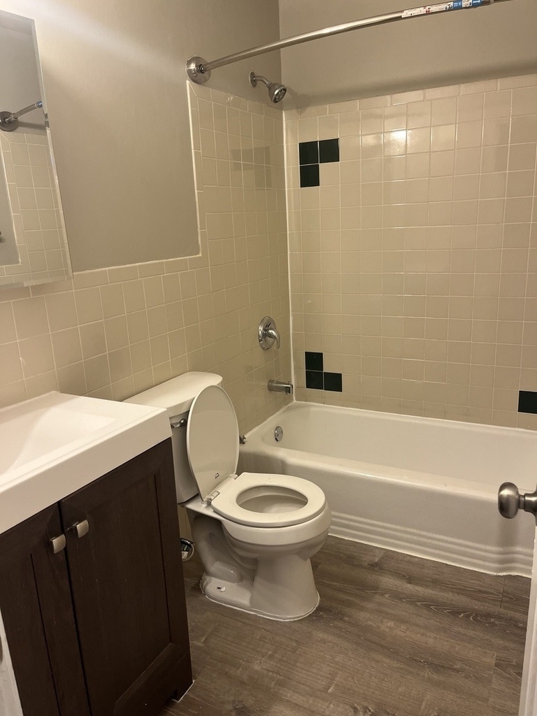 1340 N Main Street - Photo 5