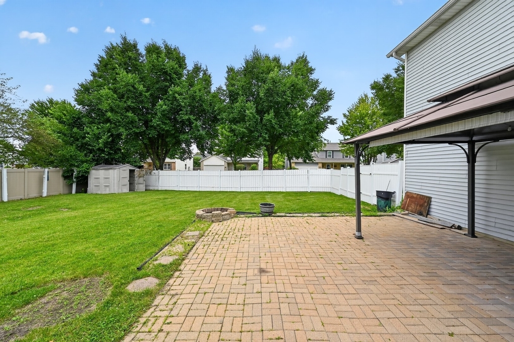 1301 Brookfield Drive - Photo 27