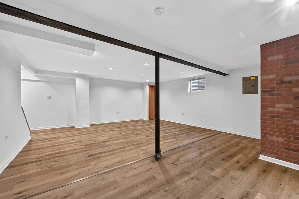 1301 Brookfield Drive - Photo 22