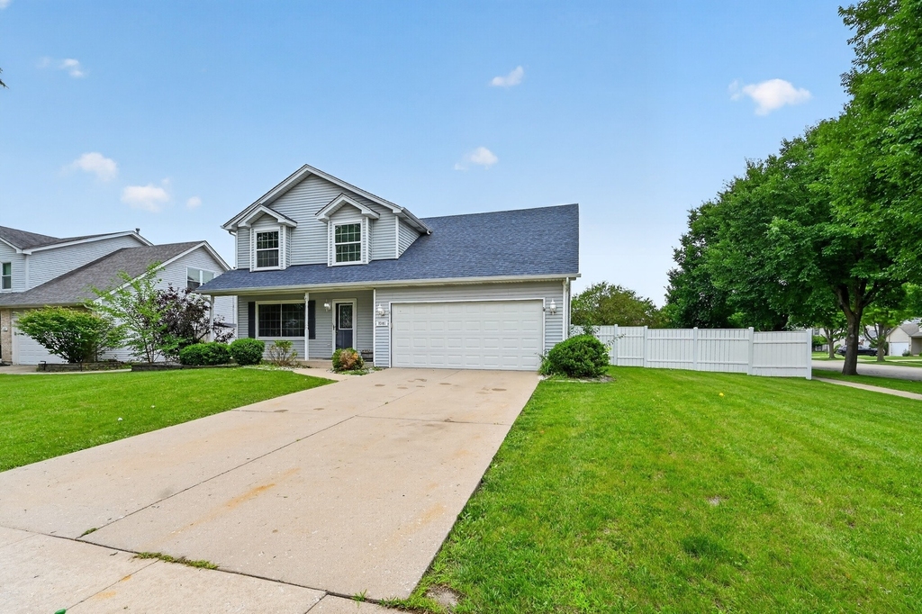 1301 Brookfield Drive - Photo 32