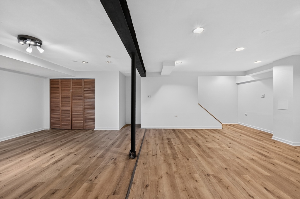 1301 Brookfield Drive - Photo 19