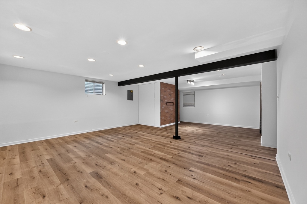 1301 Brookfield Drive - Photo 20