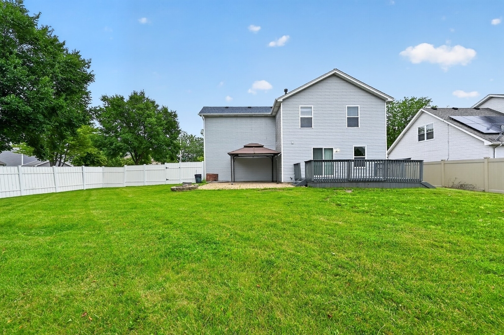 1301 Brookfield Drive - Photo 30