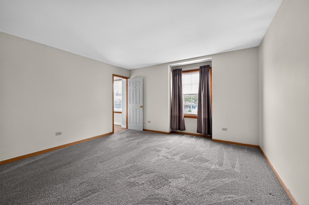 1301 Brookfield Drive - Photo 15
