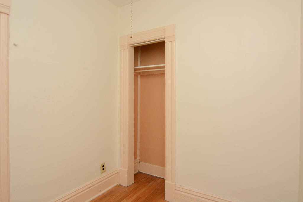 3426 N Lincoln Avenue - Photo 14