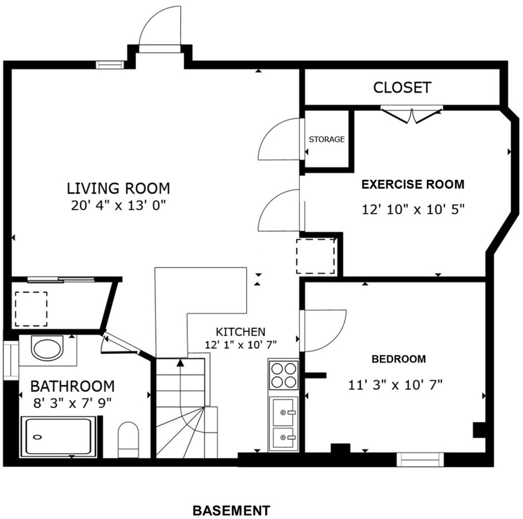 4635 W Peterson Avenue - Photo 29