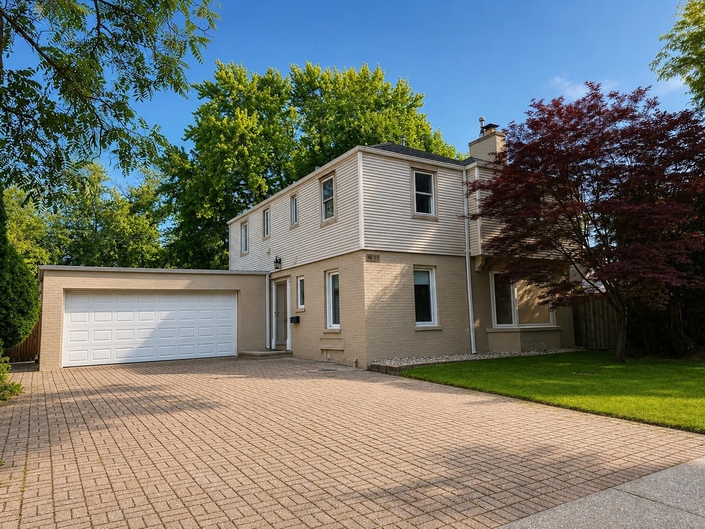 4635 W Peterson Avenue - Photo 1